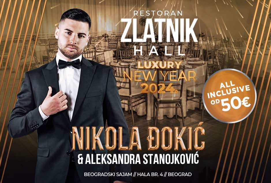 https://www.docek.rs/ostalo/restoran-zlatnik-hall-docek-nove-godine