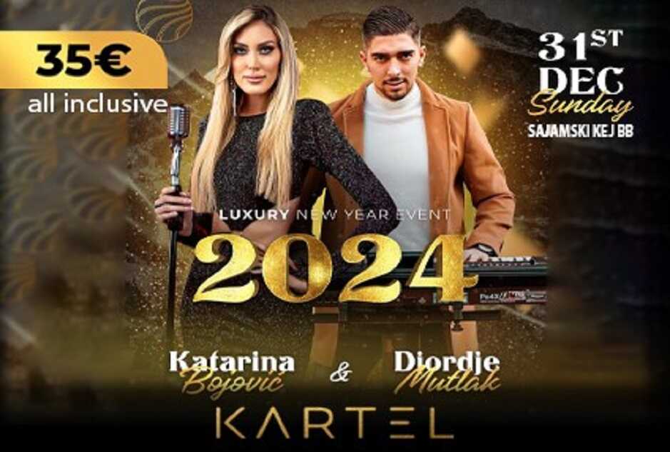 https://www.docek.rs/ostalo/splav-kartel-docek-nove-godine