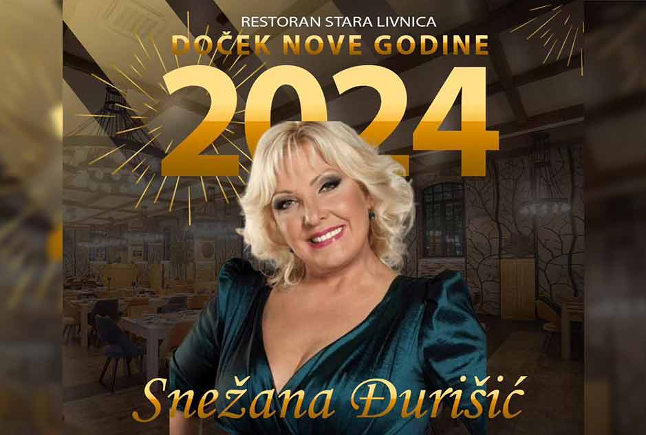 https://www.docek.rs/ostalo/restoran-stara-livnica-docek-nove-godine