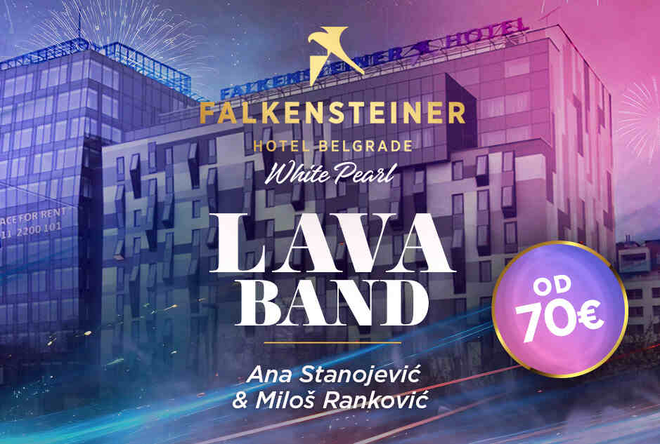 https://www.docek.rs/ostalo/hotel-falkensteiner-docek-nove-godine