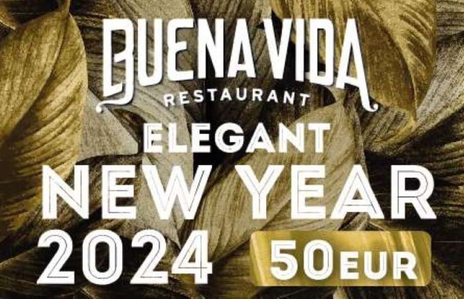 https://www.docek.rs/ostalo/restoran-buena-vida-docek-nove-godine