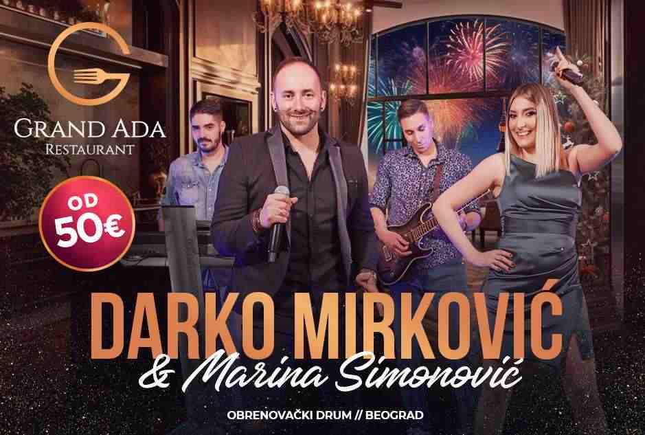 https://www.docek.rs/ostalo/event-centar-grand-ada-docek-nove-godine