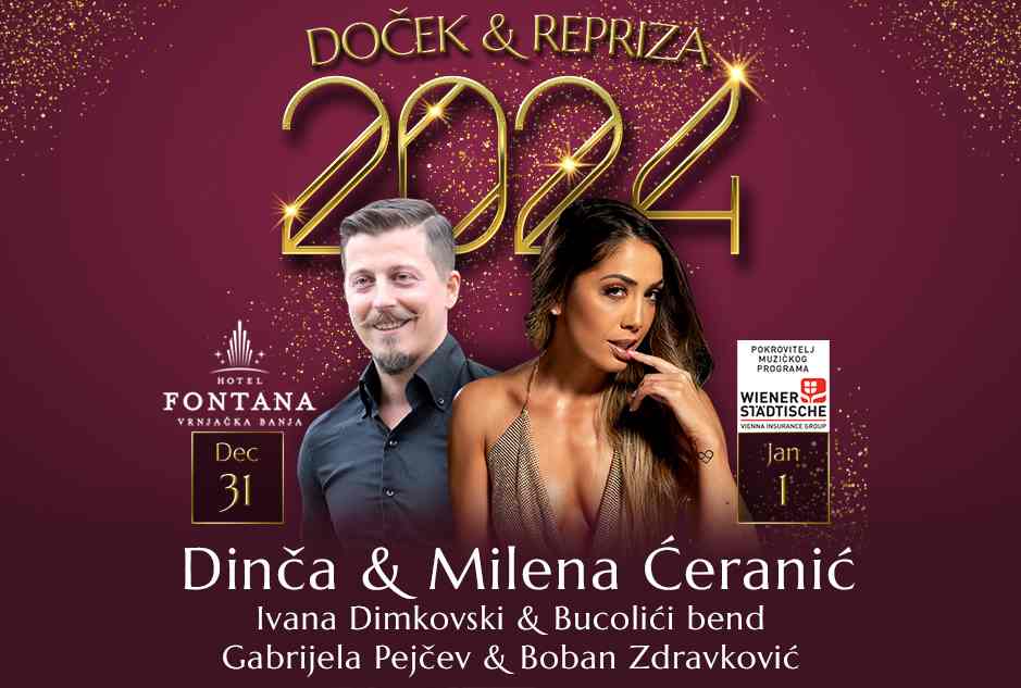 https://www.docek.rs/ostalo/hotel-fontana-docek-nove-godine