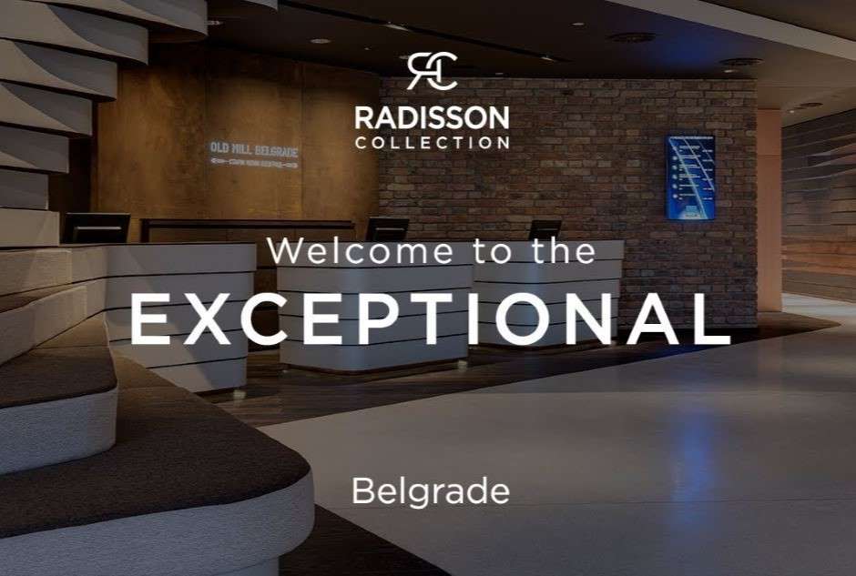 https://www.docek.rs/ostalo/hotel-radisson-docek-nove-godine