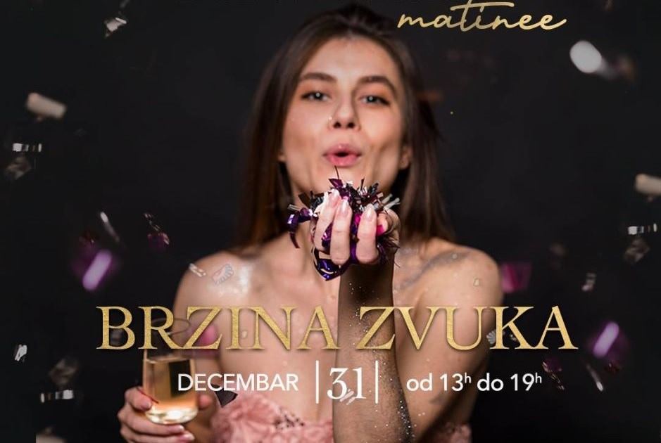 https://www.docek.rs/ostalo/restoran-the-petica-matinee-docek-nove-godine