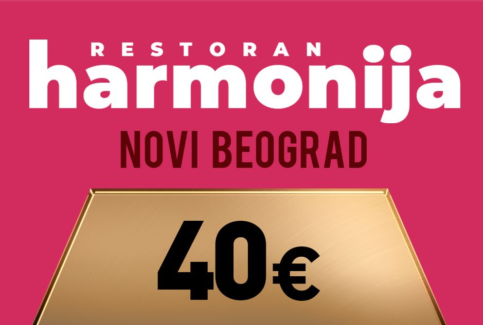 https://www.docek.rs/ostalo/restoran-harmonija-docek-nove-godine