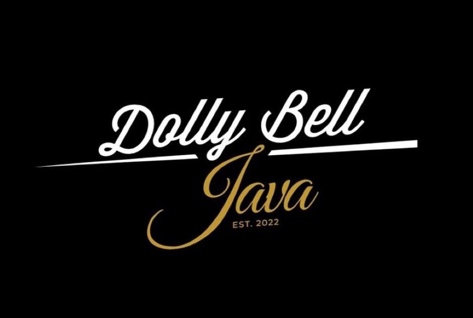 Dolly Bell Java Doček Nove godine