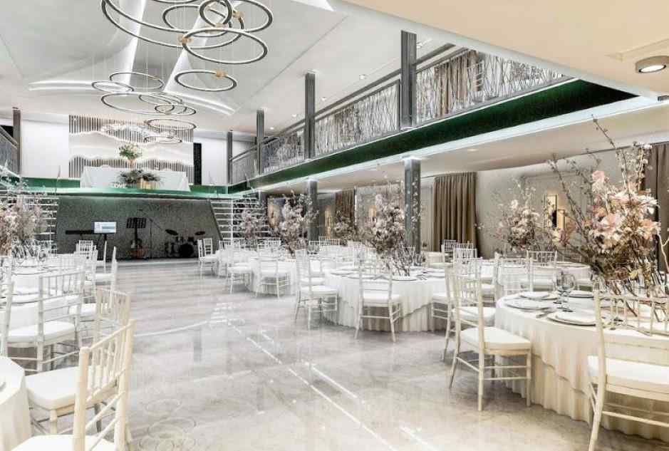 https://www.docek.rs/ostalo/dream-day-hall-docek-nove-godine