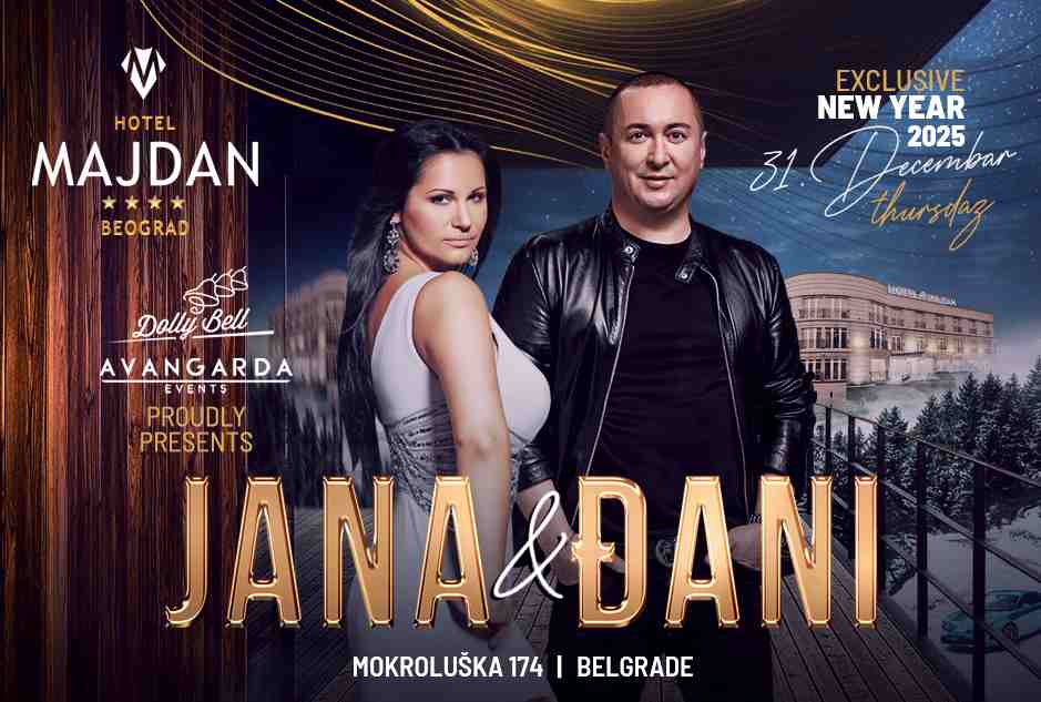 https://www.docek.rs/ostalo/hotel-majdan-docek-nove-godine