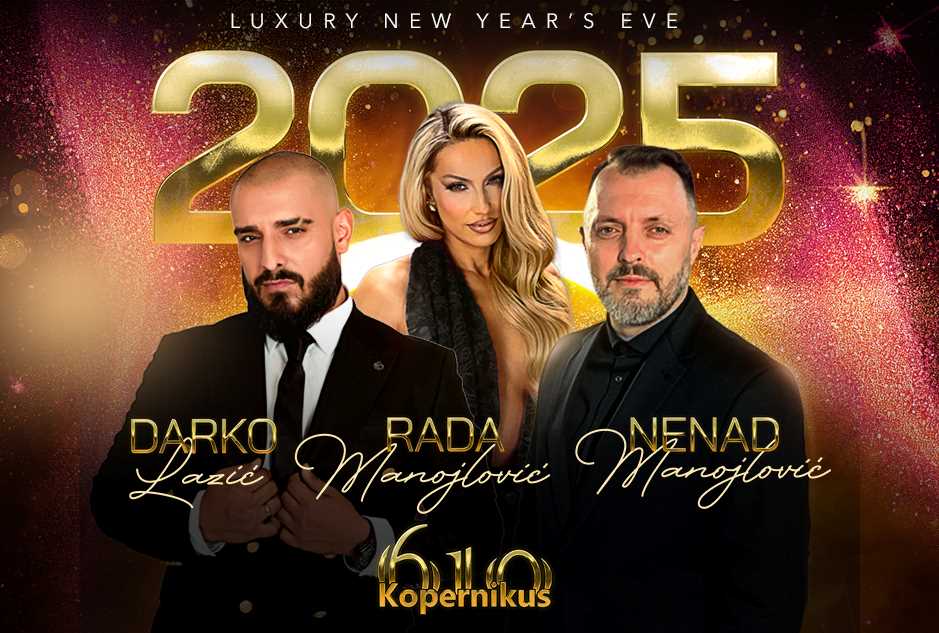 https://www.docek.rs/ostalo/event-centar-kopernikus-610-docek-nove-godine