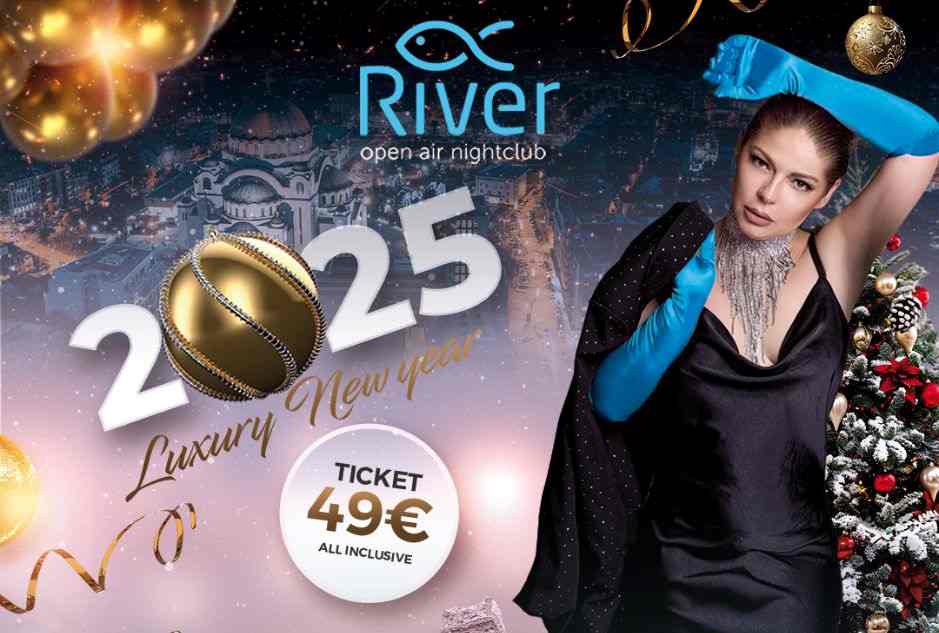 https://www.docek.rs/ostalo/splav-river-docek-nove-godine