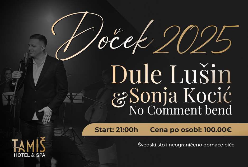https://www.docek.rs/ostalo/hotel-tamis-docek-nove-godine