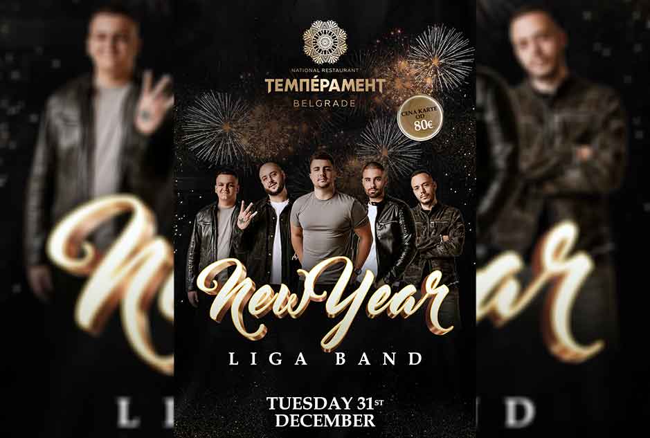 https://www.docek.rs/ostalo/restoran-temperament-docek-nove-godine