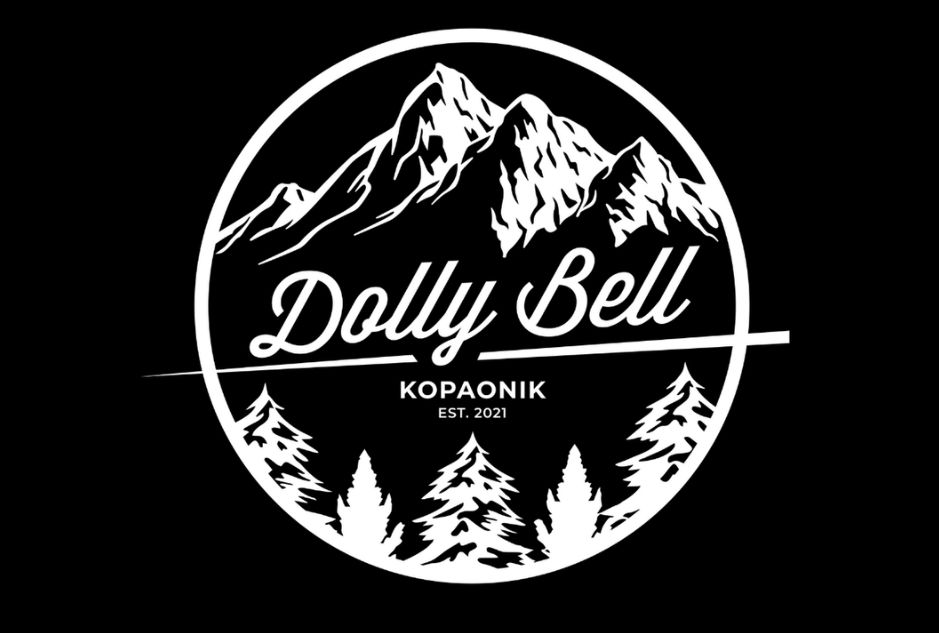 Dolly Bell Kopaonik Doček Nove godine Matinee