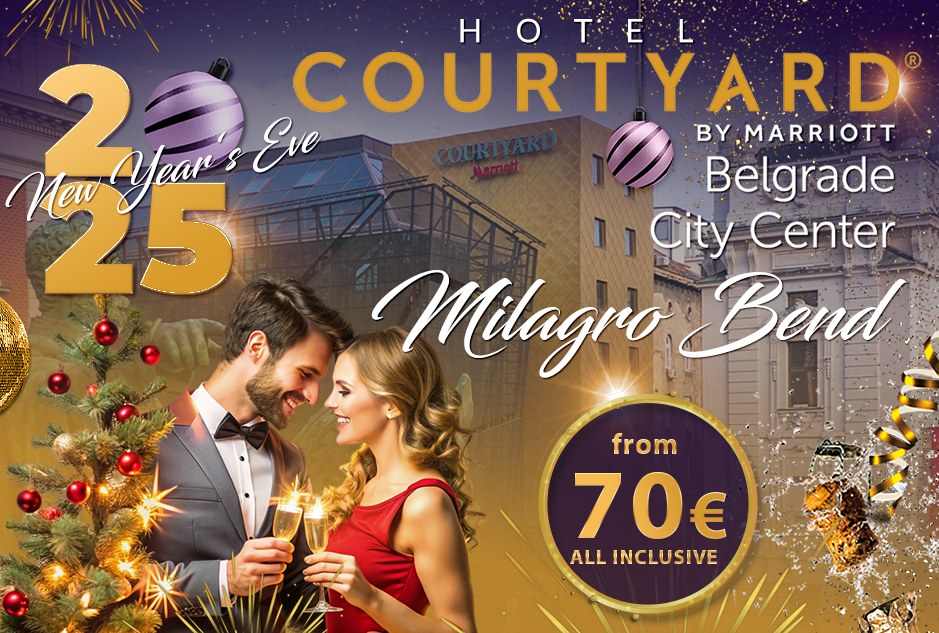 https://www.docek.rs/ostalo/hotel-courtyard-marriott-docek-nove-godine