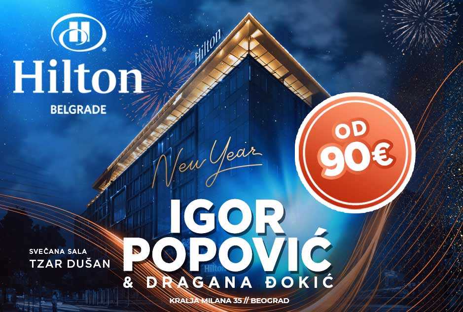 https://www.docek.rs/ostalo/hotel-hilton-beograd-docek-nove-godine