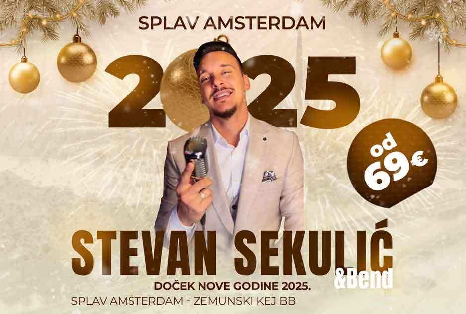 https://www.docek.rs/ostalo/splav-restoran-amsterdam-docek-nove-godine
