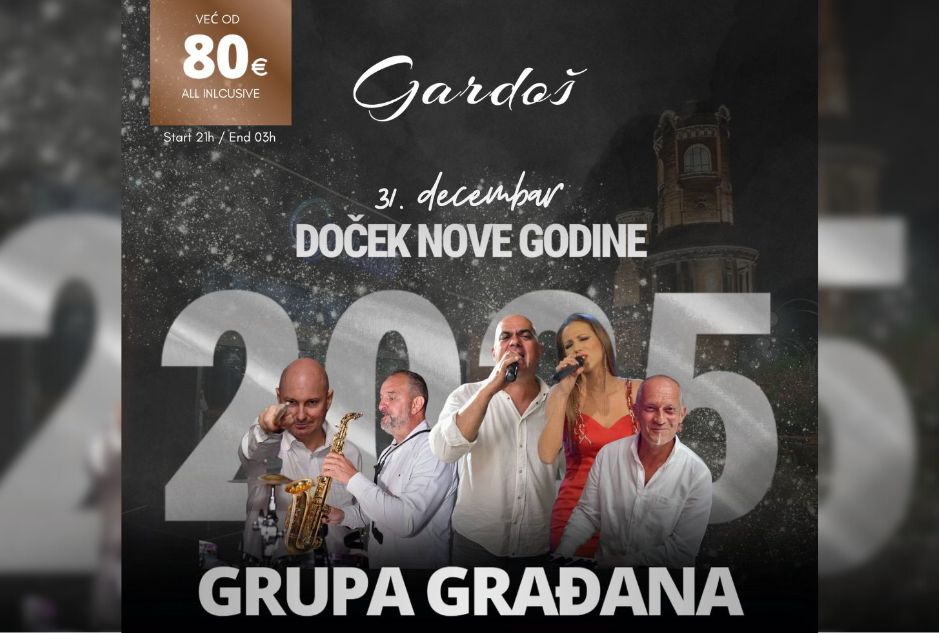 https://www.docek.rs/ostalo/restoran-gardos-docek-nove-godine