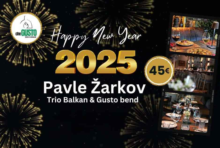 https://www.docek.rs/ostalo/restoran-che-gusto-docek-nove-godine