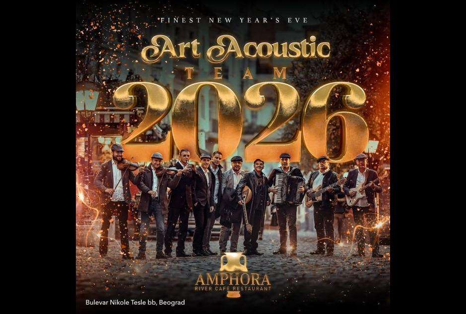 https://www.docek.rs/ostalo/restoran-amphora-docek-nove-godine