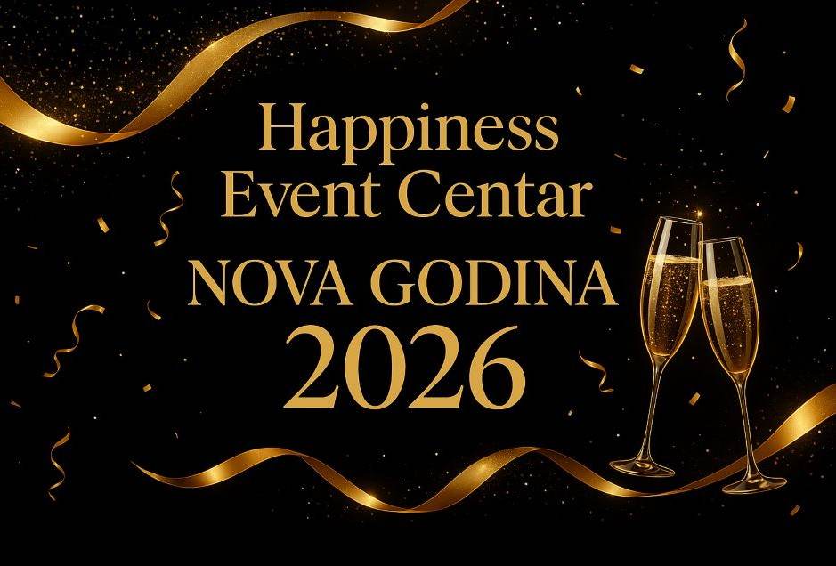 https://www.docek.rs/ostalo/happiness-event-centar-docek-nove-godine