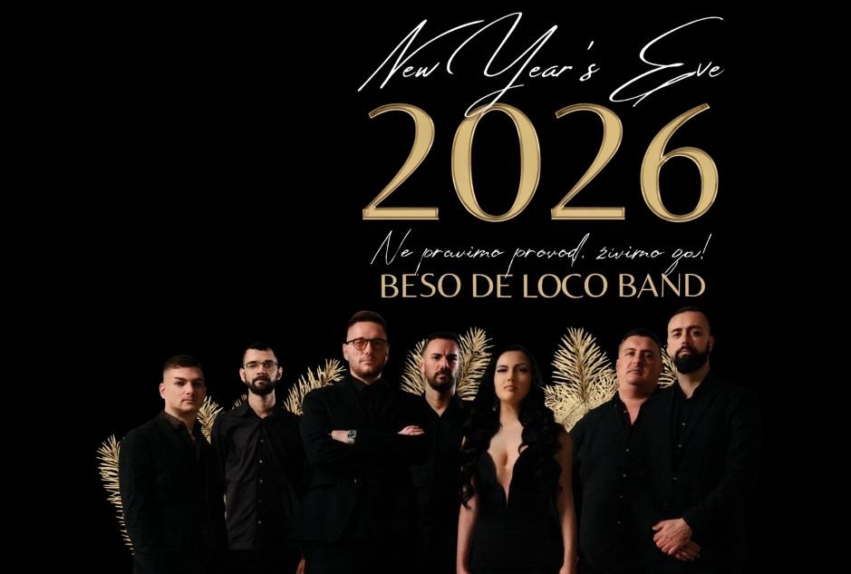 https://www.docek.rs/ostalo/klub-komitet-beton-hala-docek-nove-godine