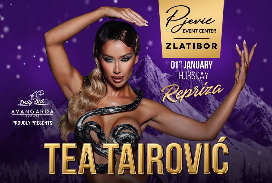 https://www.docek.rs/ostalo/event-centar-pjevic-repriza-nove-godine