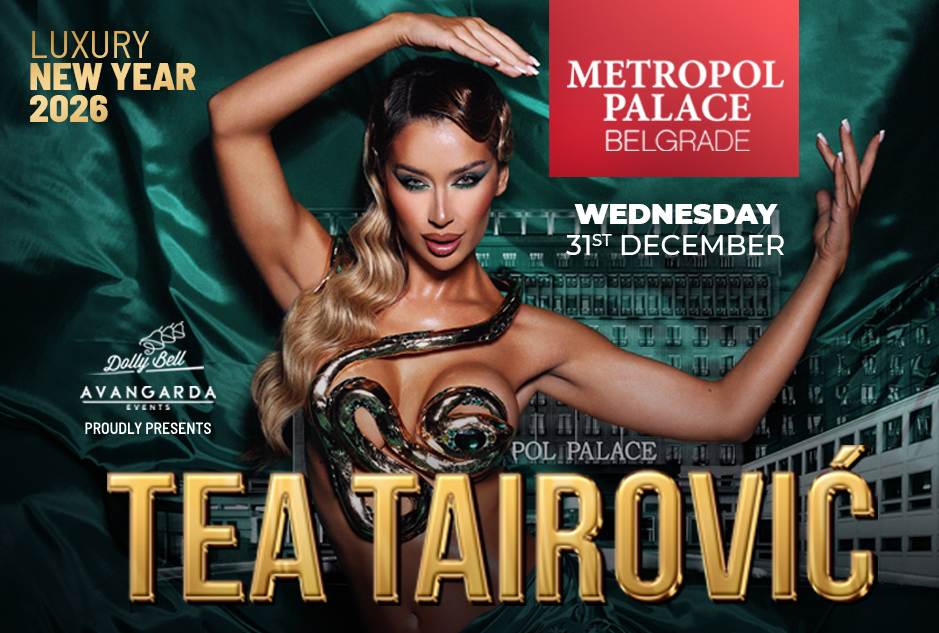 https://www.docek.rs/ostalo/hotel-metropol-docek-nove-godine