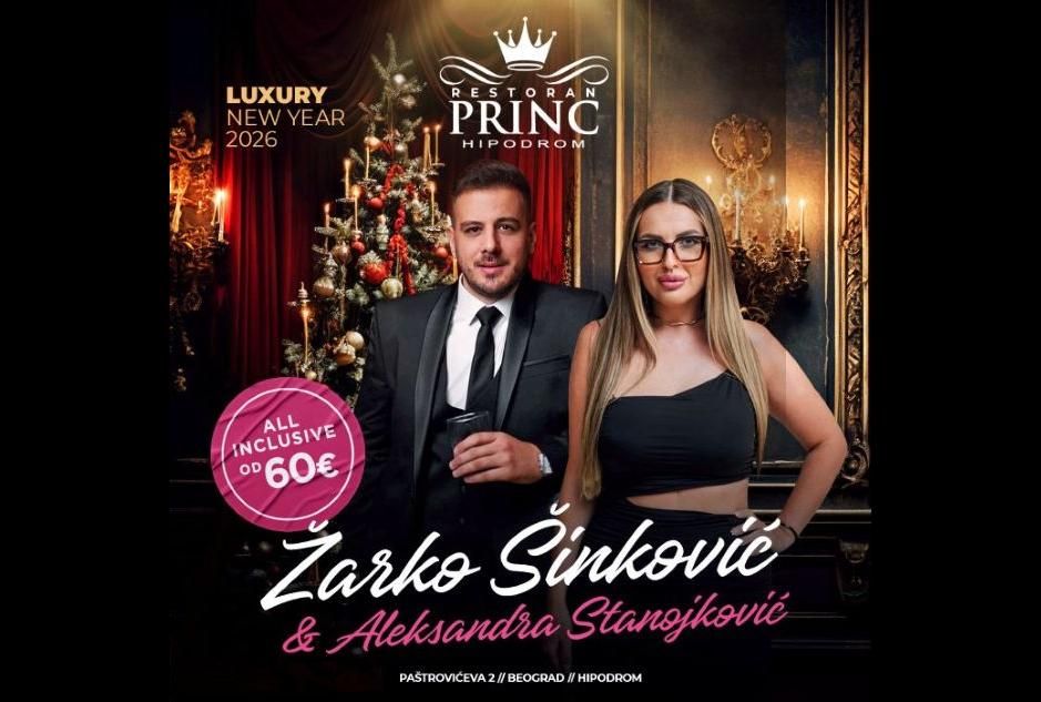 https://www.docek.rs/ostalo/restoran-princ-docek-nove-godine