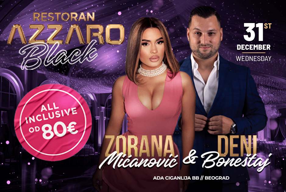 https://www.docek.rs/ostalo/restoran-azzaro-black-docek-nove-godine