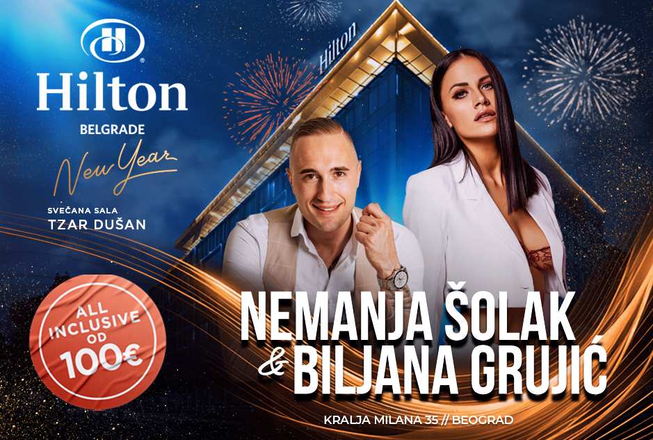https://www.docek.rs/ostalo/hotel-hilton-beograd-docek-nove-godine
