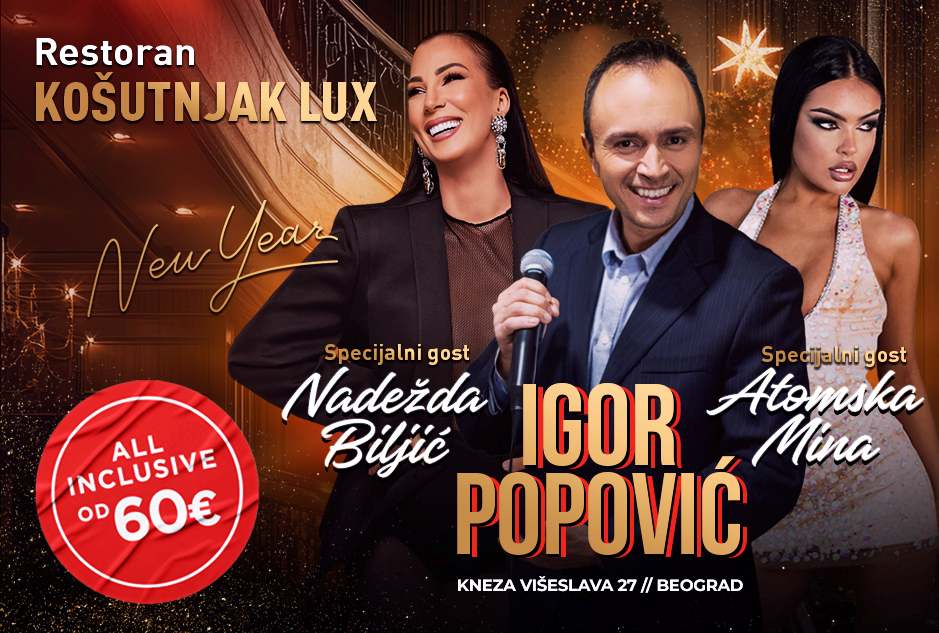 https://www.docek.rs/ostalo/restoran-kosutnjak-lux-docek-nove-godine