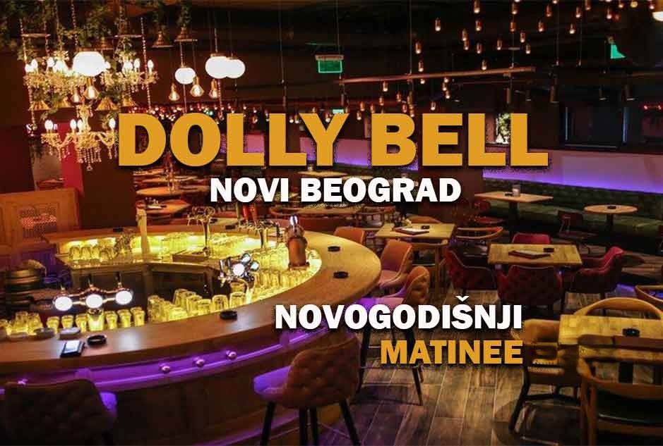 https://www.docek.rs/ostalo/dolly-bell-novi-beograd-matinee-docek-nove-godine