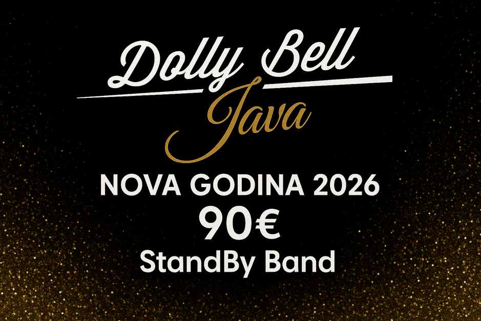 https://www.docek.rs/ostalo/dolly-bell-java-docek-nove-godine