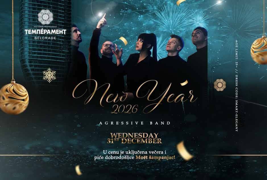 https://www.docek.rs/ostalo/restoran-temperament-docek-nove-godine
