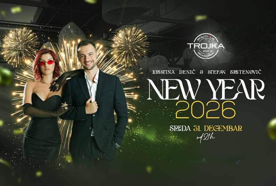 https://www.docek.rs/ostalo/restoran-boutique-trojka-docek-nove-godine