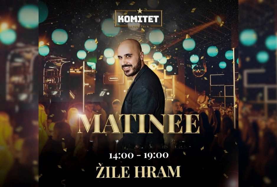 https://www.docek.rs/ostalo/klub-komitet-matinee-docek-nove-godine