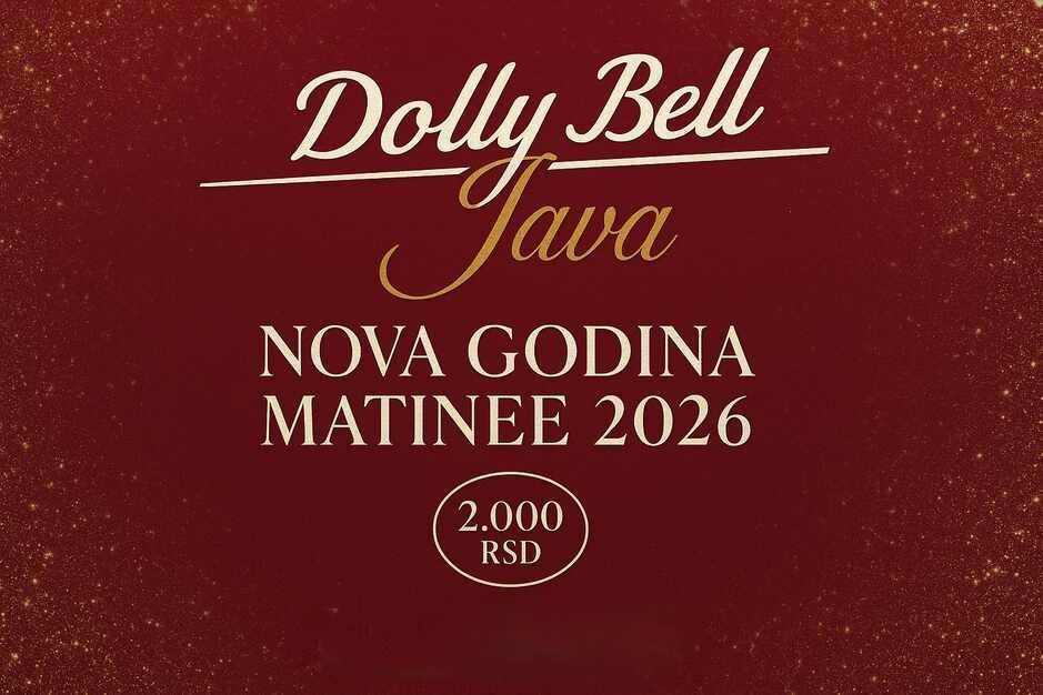 https://www.docek.rs/ostalo/dolly-bell-java-matinee-docek-nove-godine