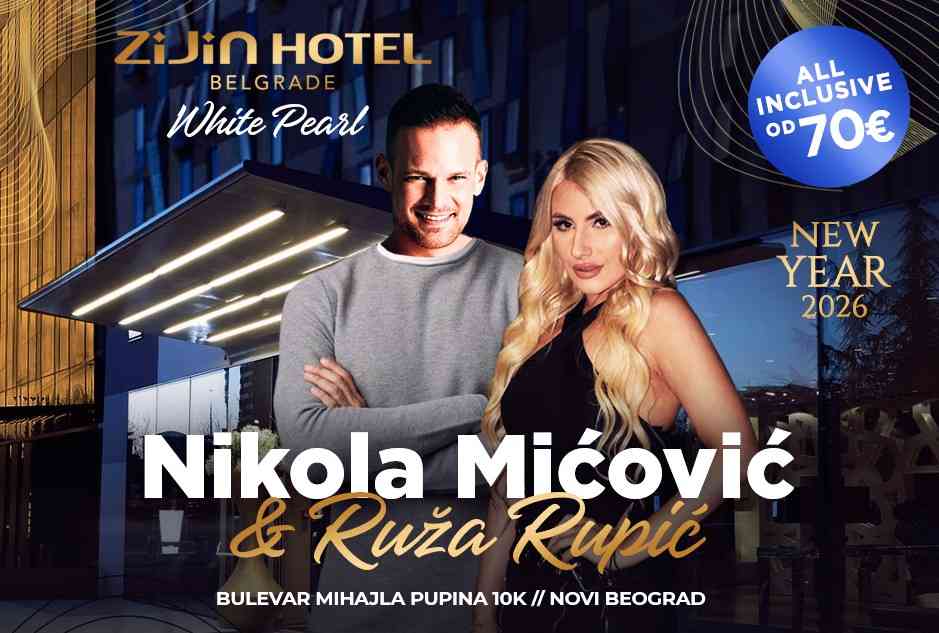 https://www.docek.rs/ostalo/zijin-hotel-belgrade-docek-nove-godina