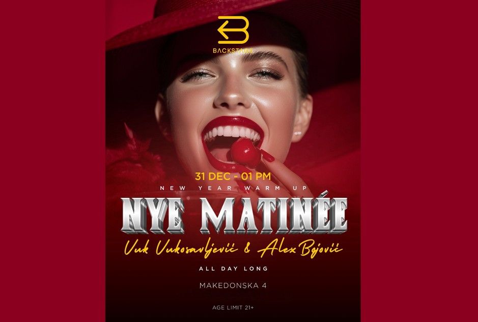 https://www.docek.rs/ostalo/backstage-bar-matinee-docek-nove-godine