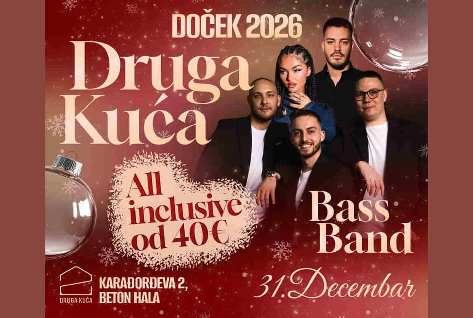 https://www.docek.rs/ostalo/kafana-druga-kuca-beton-hala-docek-nove-godine