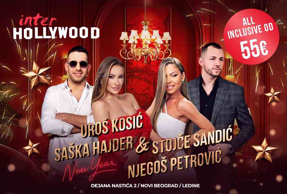 https://www.docek.rs/ostalo/hotel-restoran-inter-hollywood-ledine-docek-nove-godine