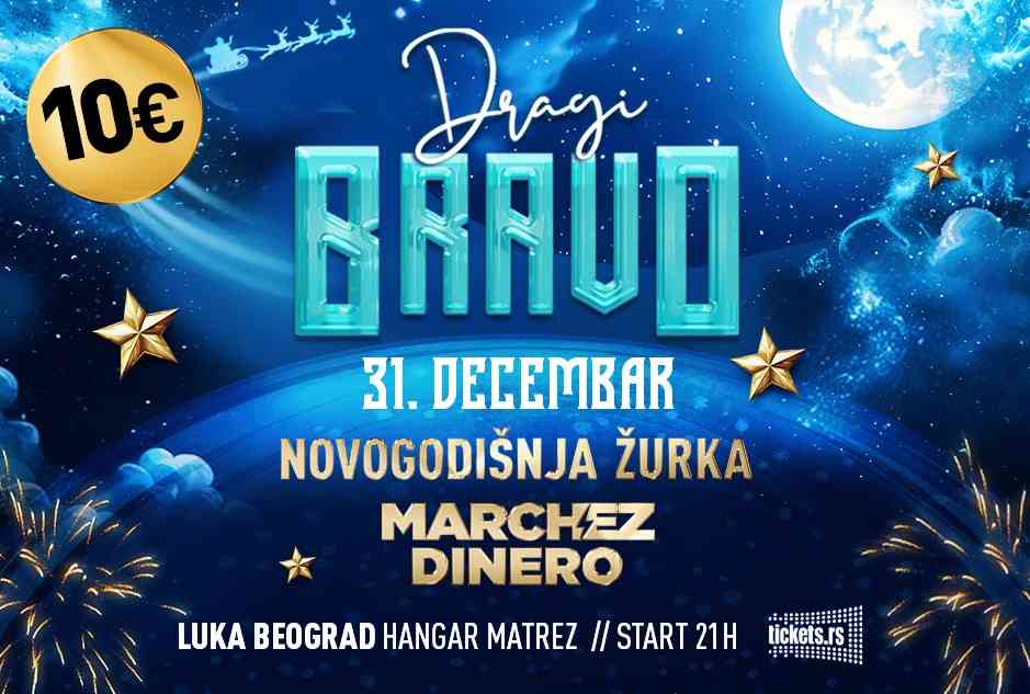 https://www.docek.rs/ostalo/dragi-bravo-docek-nove-godine