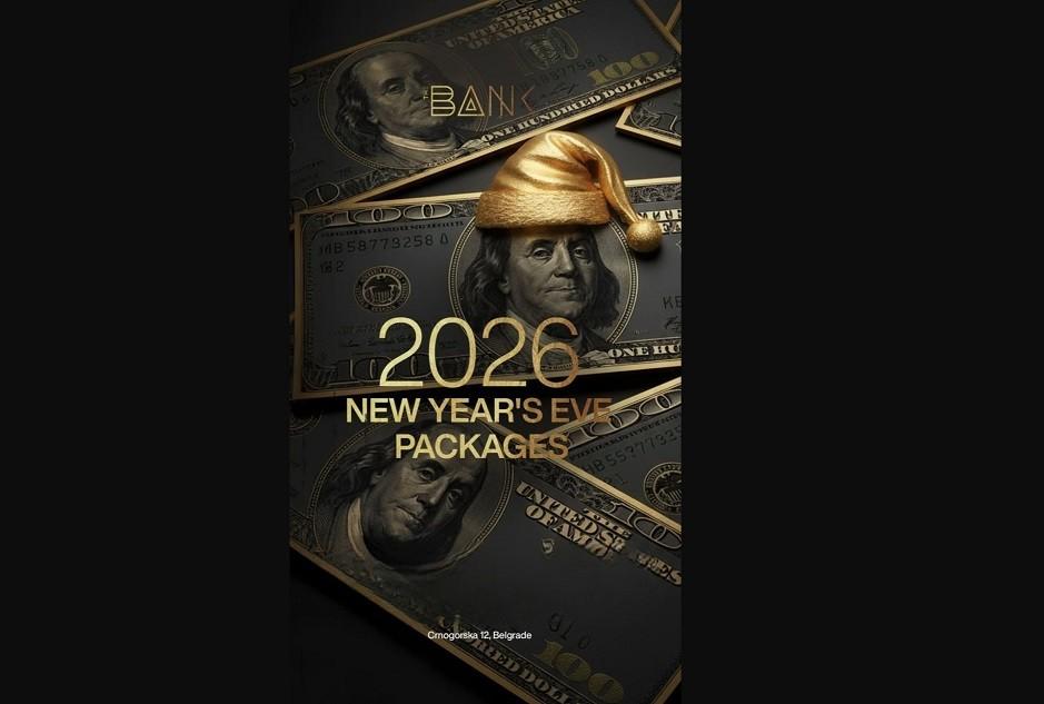 https://www.docek.rs/ostalo/klub-the-bank-docek-nove-godine