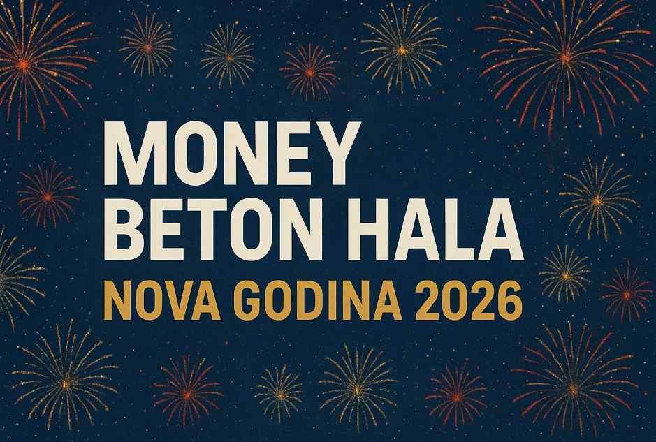 https://www.docek.rs/ostalo/money-beton-hala-docek-nove-godine