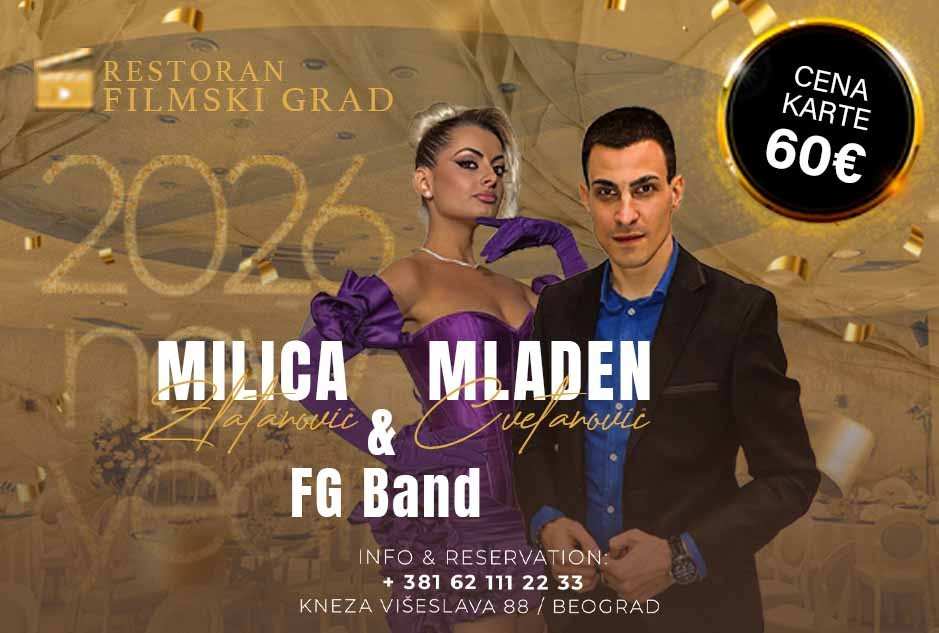 https://www.docek.rs/ostalo/restoran-filmski-grad-docek-nove-godine