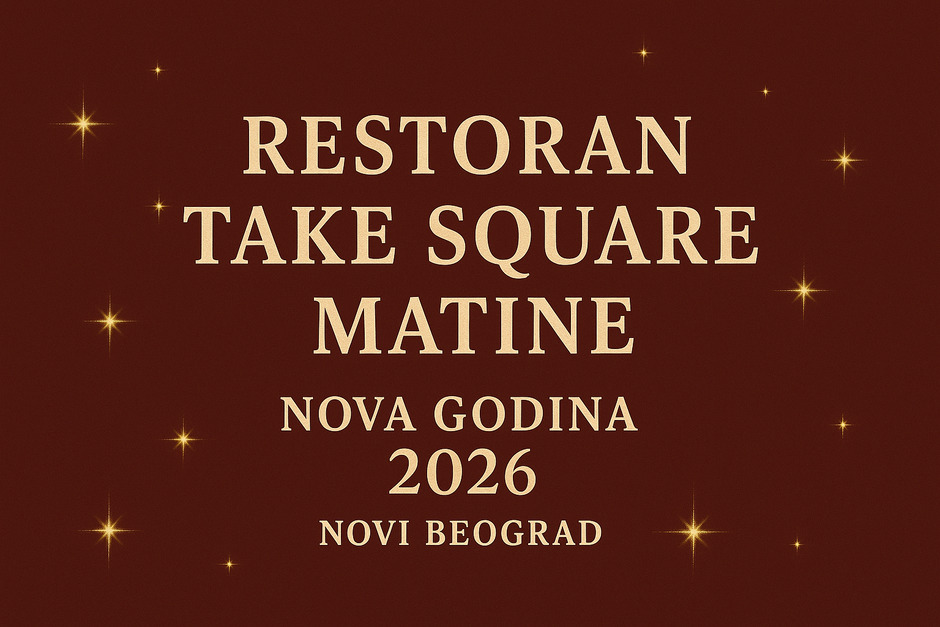 https://www.docek.rs/ostalo/restoran-take-square-matine-docek-nove-godine