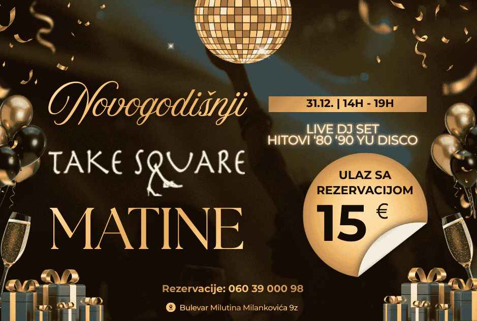 https://www.docek.rs/ostalo/restoran-take-square-matine-docek-nove-godine