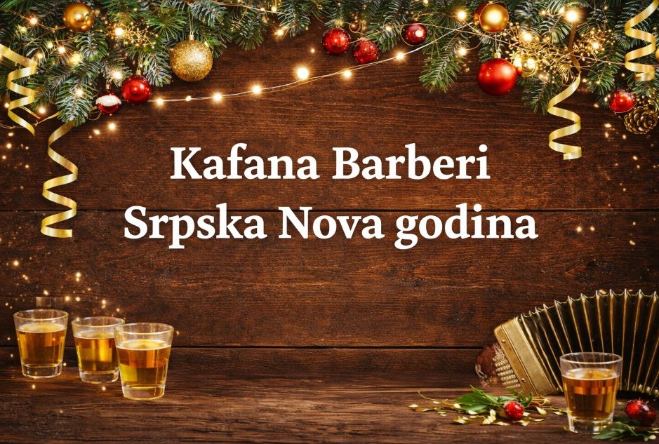 https://www.docek.rs/ostalo/kafana-barberi-docek-srpske-nove-godine