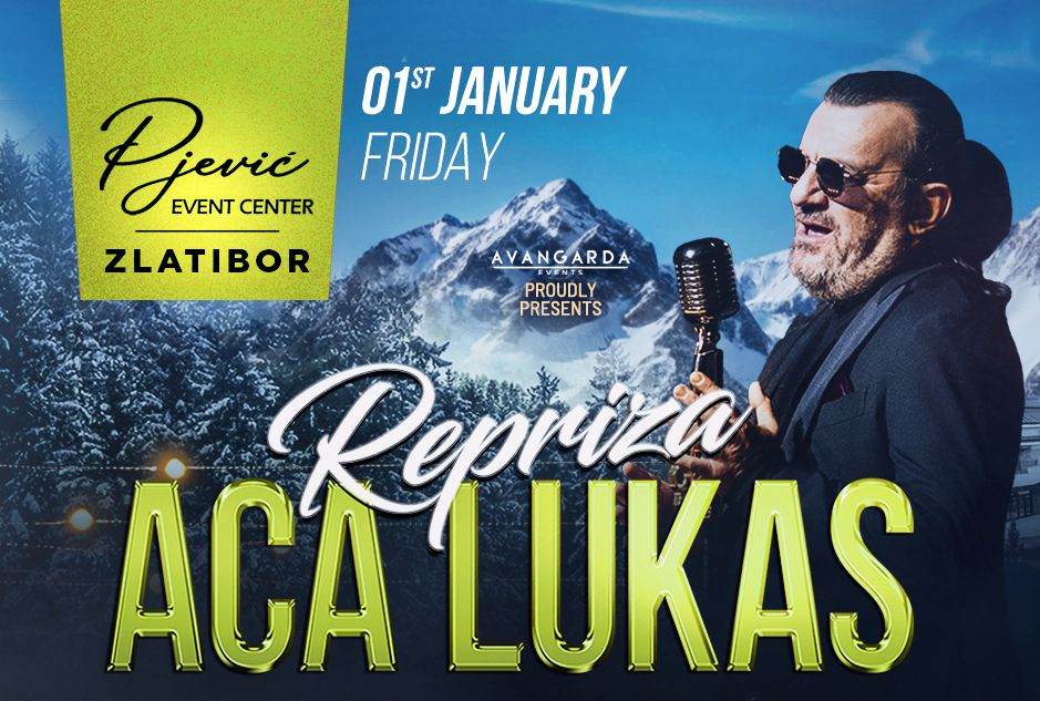 https://www.docek.rs/ostalo/event-centar-pjevic-repriza-nove-godine